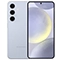 گوشی موبایل سامسونگ مدل Galaxy S24 Plus 5G دو سیم کارت ظرفیت 256 گیگابایت و رم 12 گیگابایت